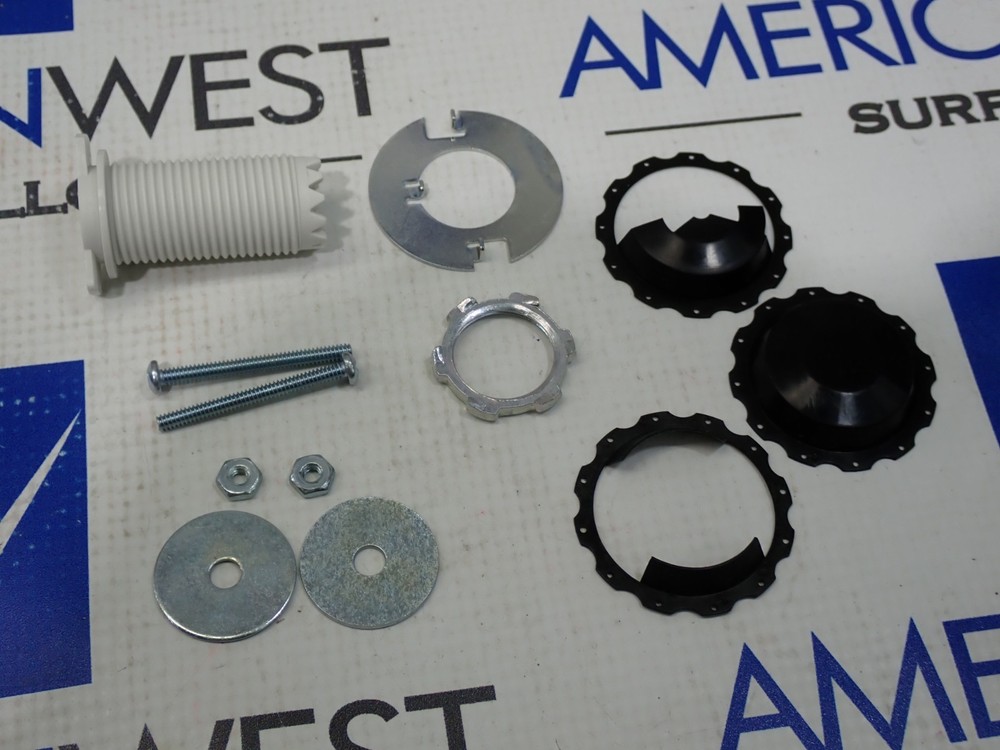 Mytech OMNI DT2000 Occupancy Sensor Dual Technology Ceiling Mount