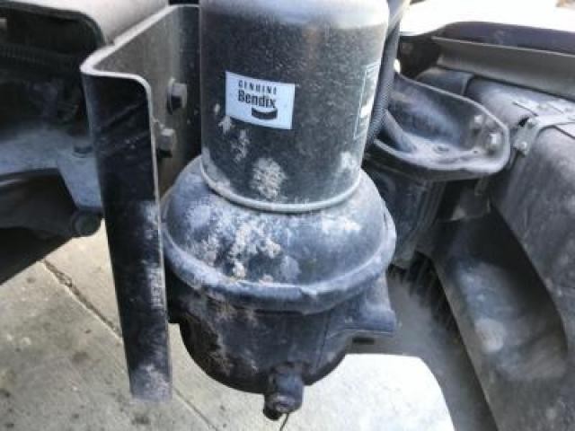 Bendix AD9 Air Dryer - Used