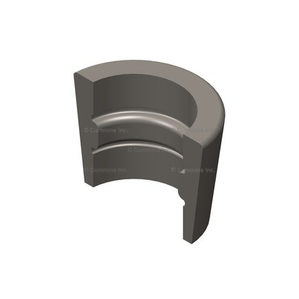 205091 Valve Collet for Cummins
