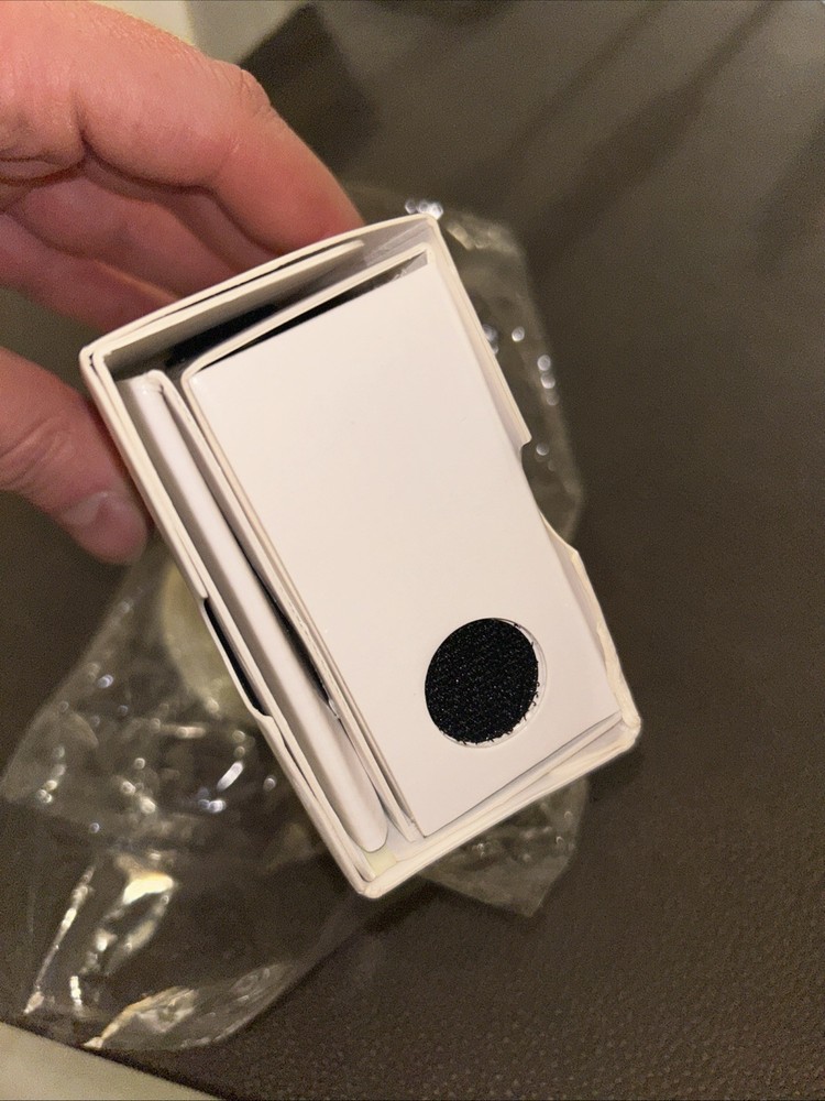 DJ MARSHMELLO Mello VR Headset Case 2019