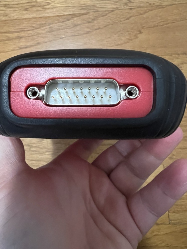 Autel Ts508wf Tpms diagnostic tool