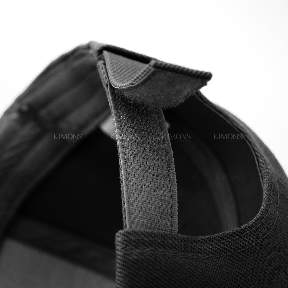 [Ping] Golf Hat Baseball Cap - Adjustable UV Protection **Free Returns** Gift