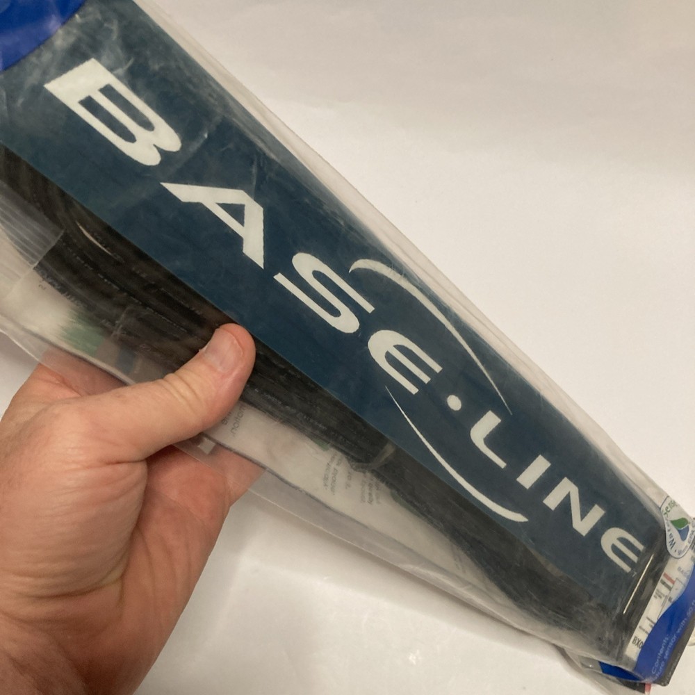 Baseline BiSensor 5315B Soil Moisture Sensor
