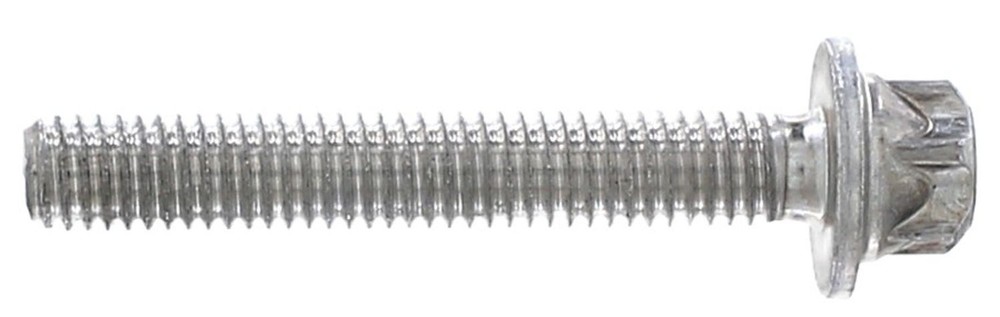 Elring 896.000 Transmission Oil Pan Bolt