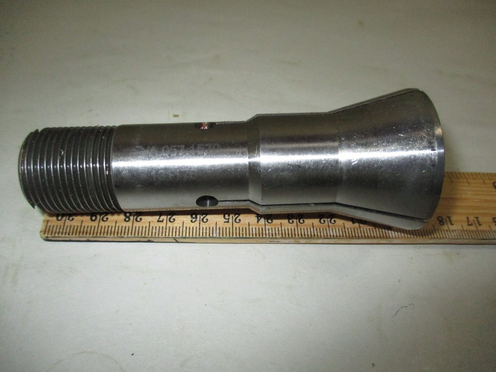 1 - A.057.1570 131176 Collet (C5)