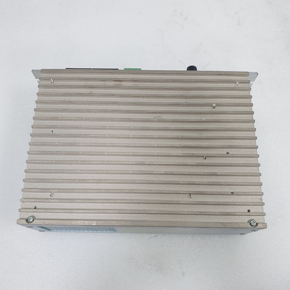ASM 02-15908-21/C AC Servo Driver Module For ASM CS900