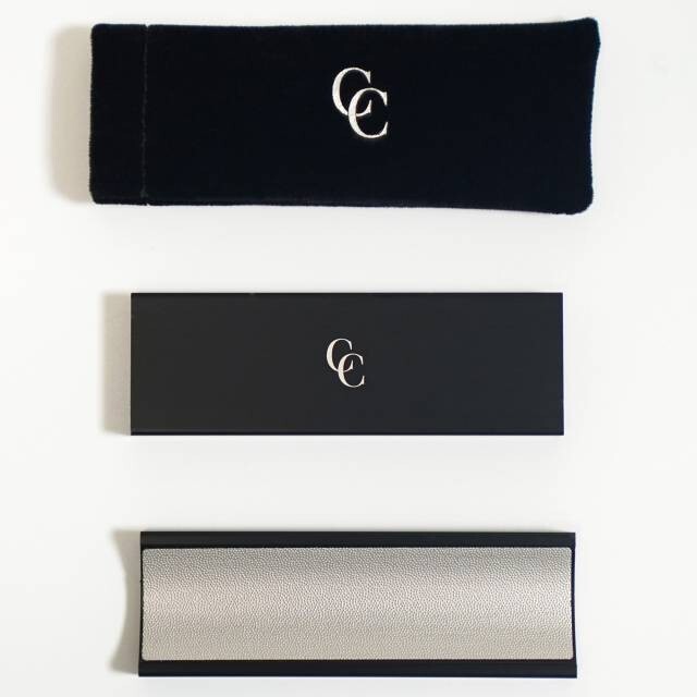 Century Pro Tip File (T/F)