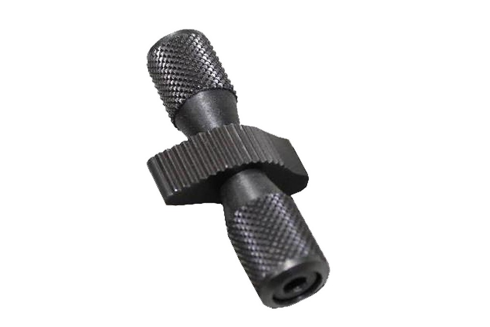 Traditions® Deluxe Hammer Extension - A1800