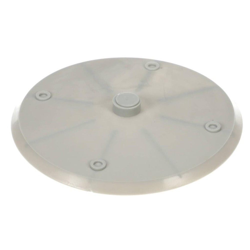 Coldzone 8170055- Genuine OEM Replacement Part