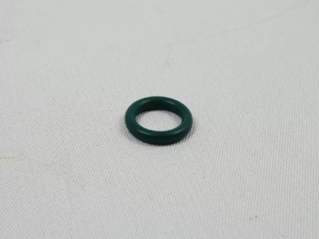 Genuine Mopar O Ring 5016648AA