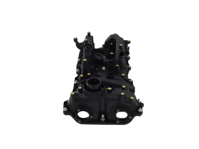 Genuine Mopar Cylinder Head Cover 68259635AJ