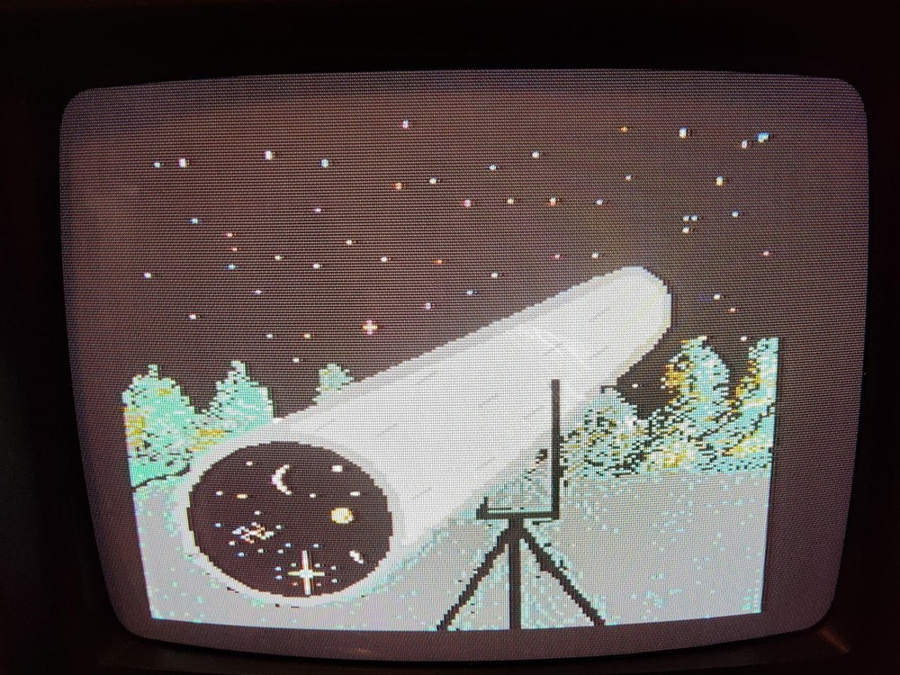 LOADSTAR Issue #5 Disk 1984 for Commodore 64 C64 HTF Rare Tested