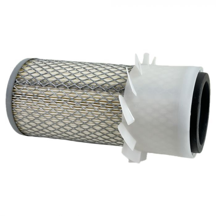E-314531123 Primary Air Filter For IHI