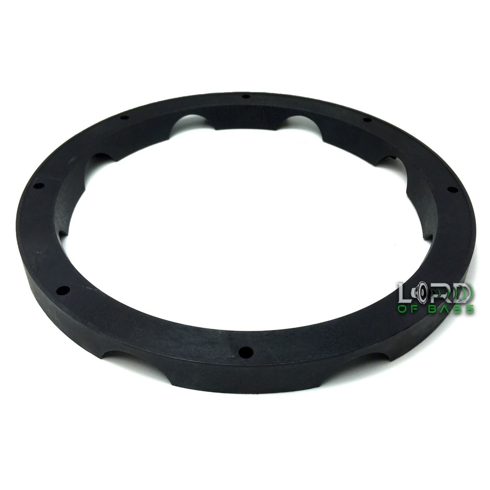 11" Subwoofer Spider Spacer