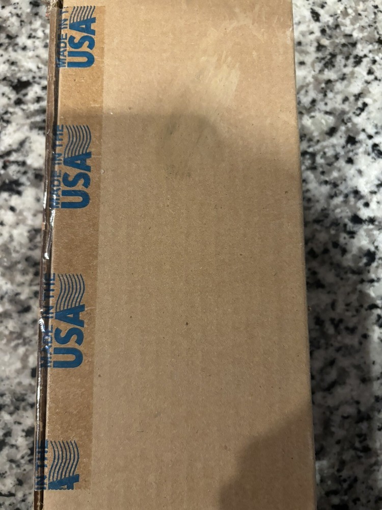 Comment Media Converter Mini