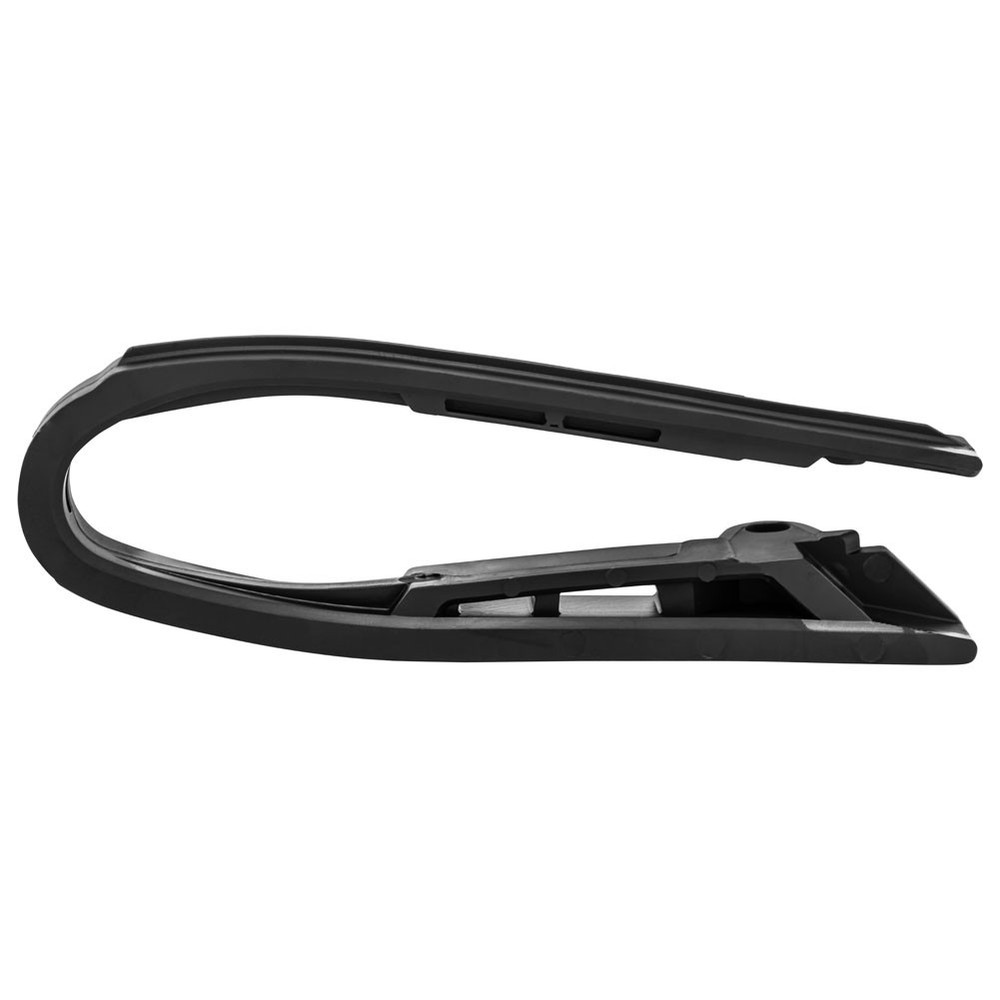 Acerbis Chain Slider Black 2780430001