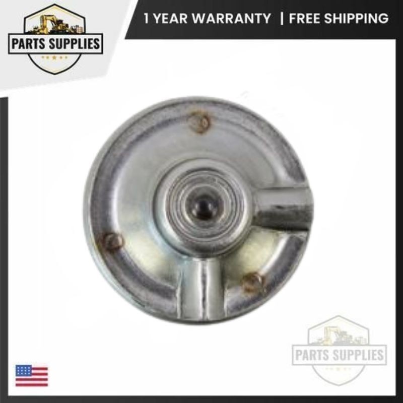 4000730 SIT 2 Way Pilot Hood Offset