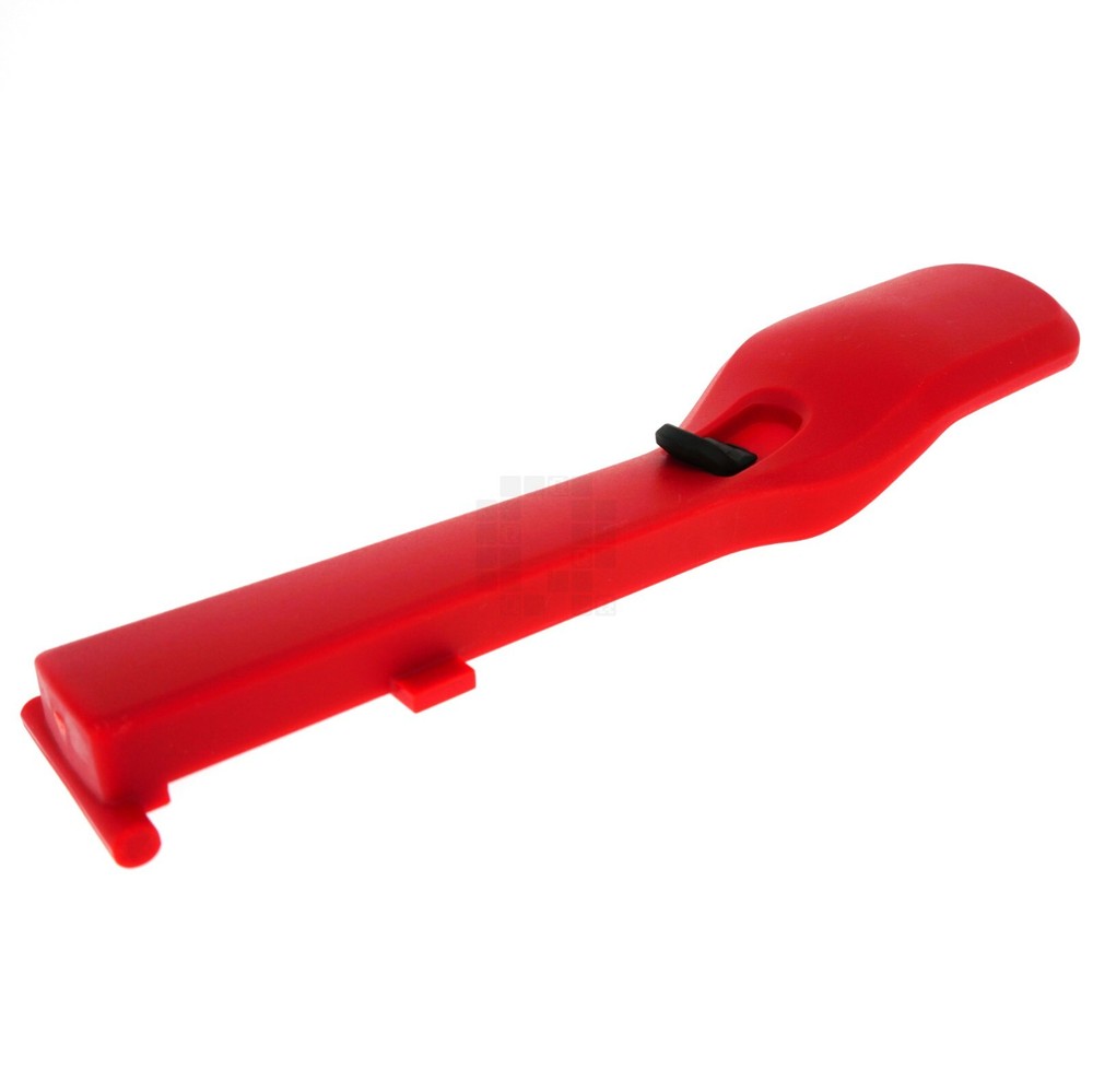 Milwaukee 14-78-0530 Paddle Trigger Assembly