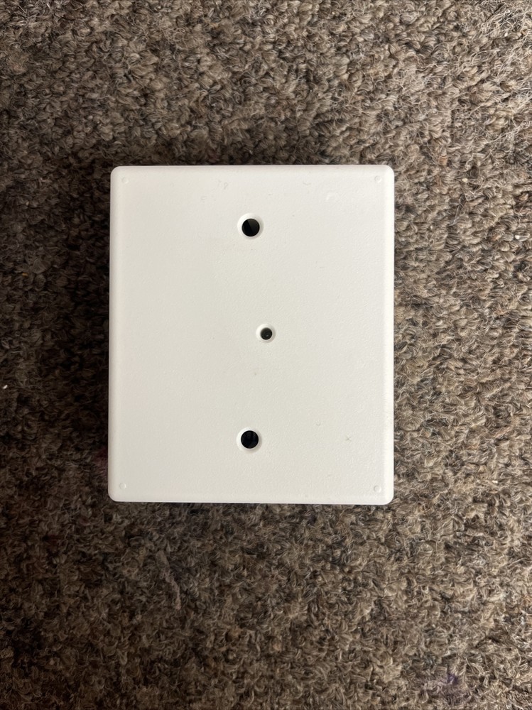 Interlogix SI-ID Addressable Module