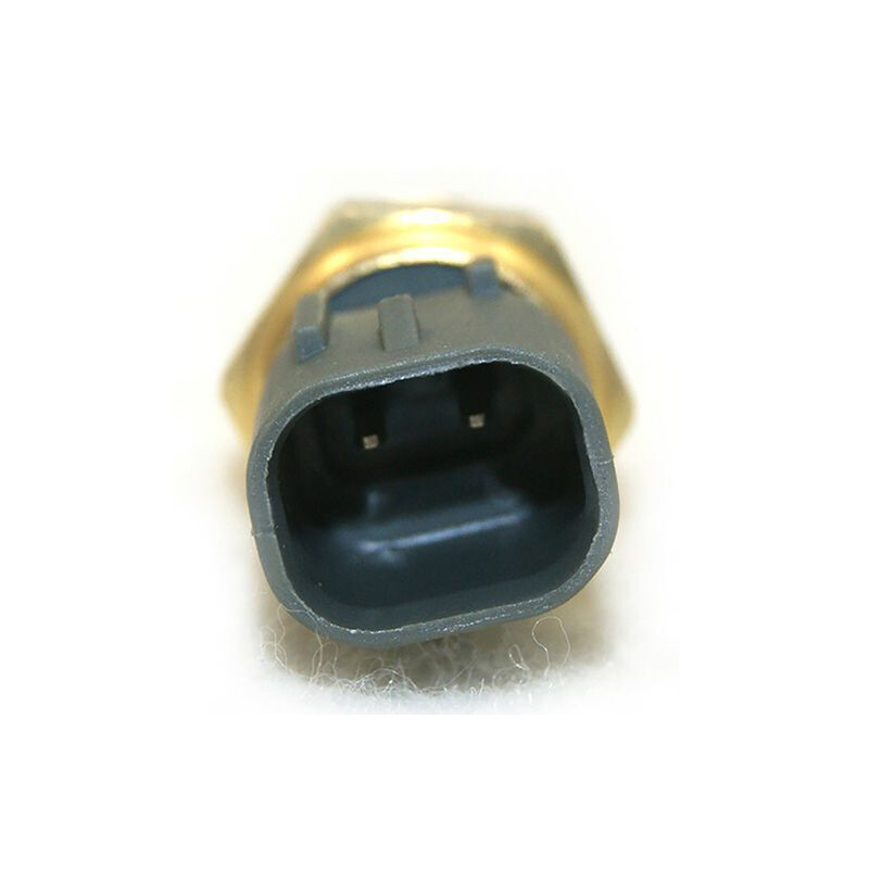 Coolant Temperature Sensor For DODGE NITRO RAM 1500/2500/3000 PICKUP 5149077AB