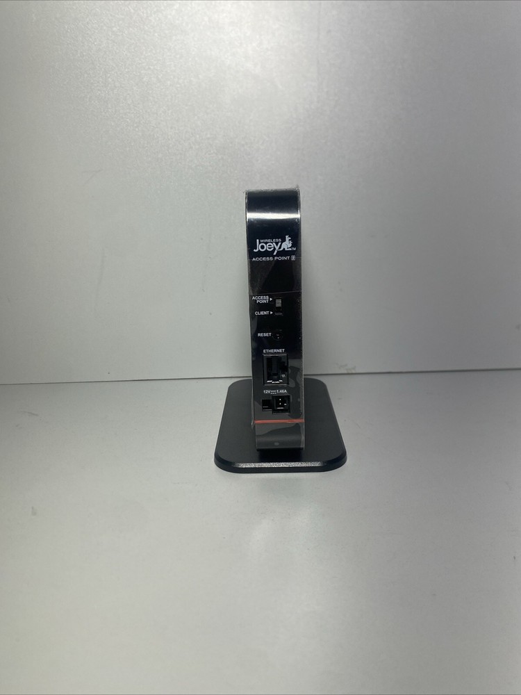 DISH Network Wireless Joey Access Point 2