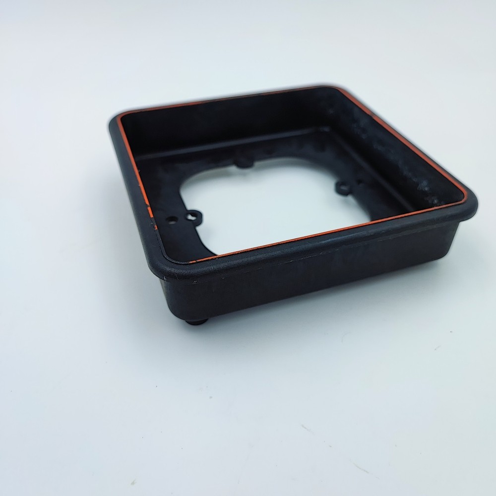 AUTOHELM ST6000 ST50 TRIDATA DEPTH Flush Mount Case Casing