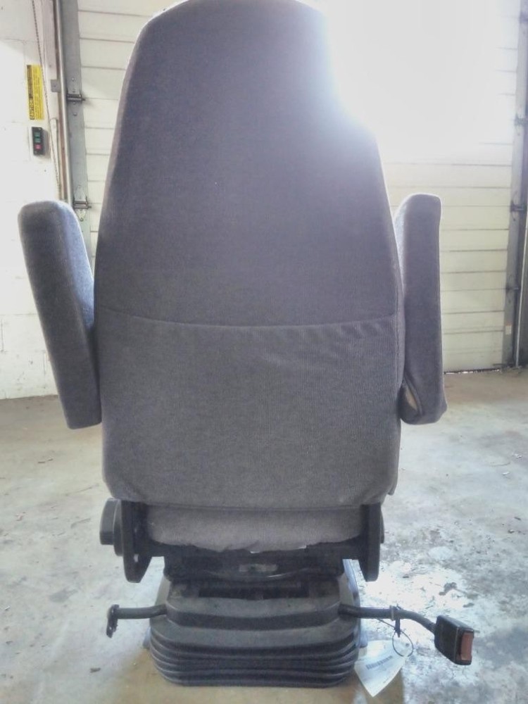 Replaces 2019 INTERNATIONAL LT FRONT SEAT , MD
