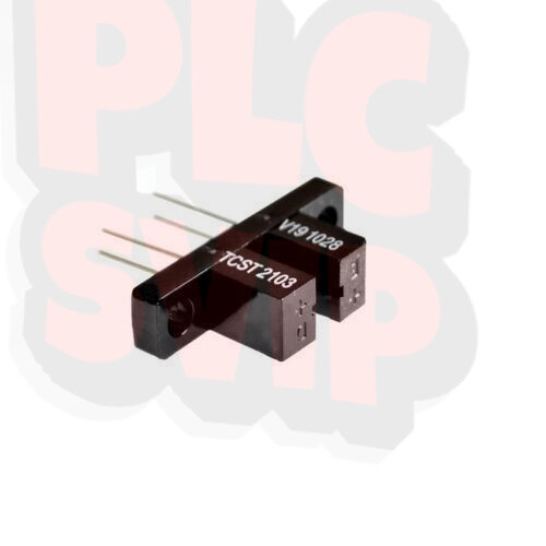 2PCS TCST2103 Optical Endstop Switch for Reprap 3D printer NEW