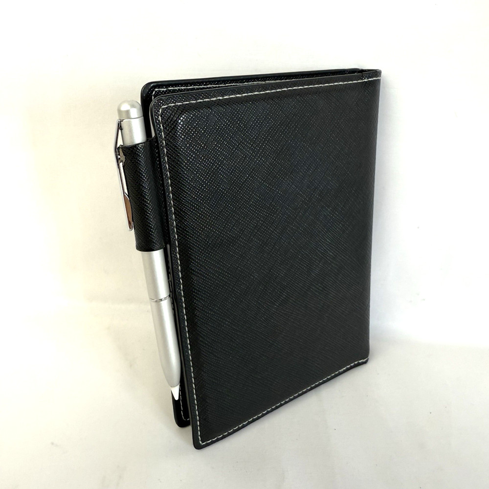 Sharp Electronic Notebook Black Series WG-S50 GENUINE