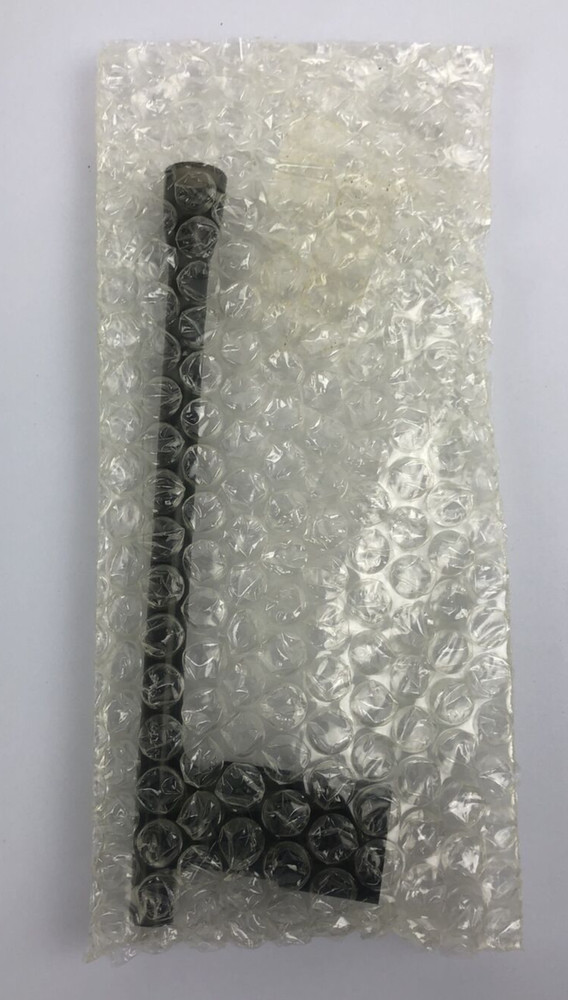 New Audio Technica - AT8533X Microphone Mount / Holder