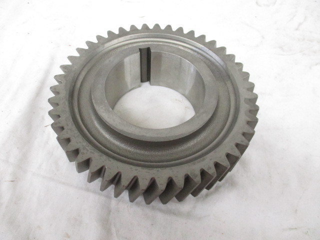 Fuller Countershaft / 4th Gear (20664)