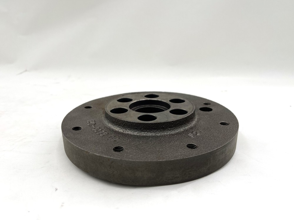 Caterpillar 179-0092 Crankshaft Adapter