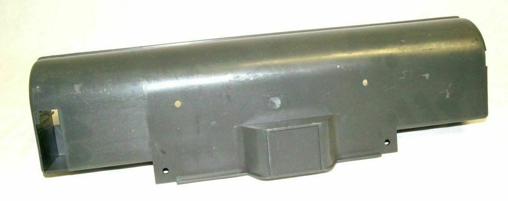 Advance 56264026 - Brush Housing