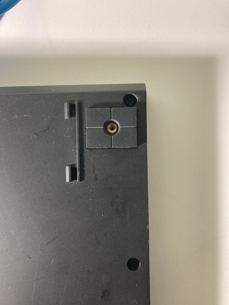 Native Instruments MASCHINE JAM Production & Performance MIDI Controller Used