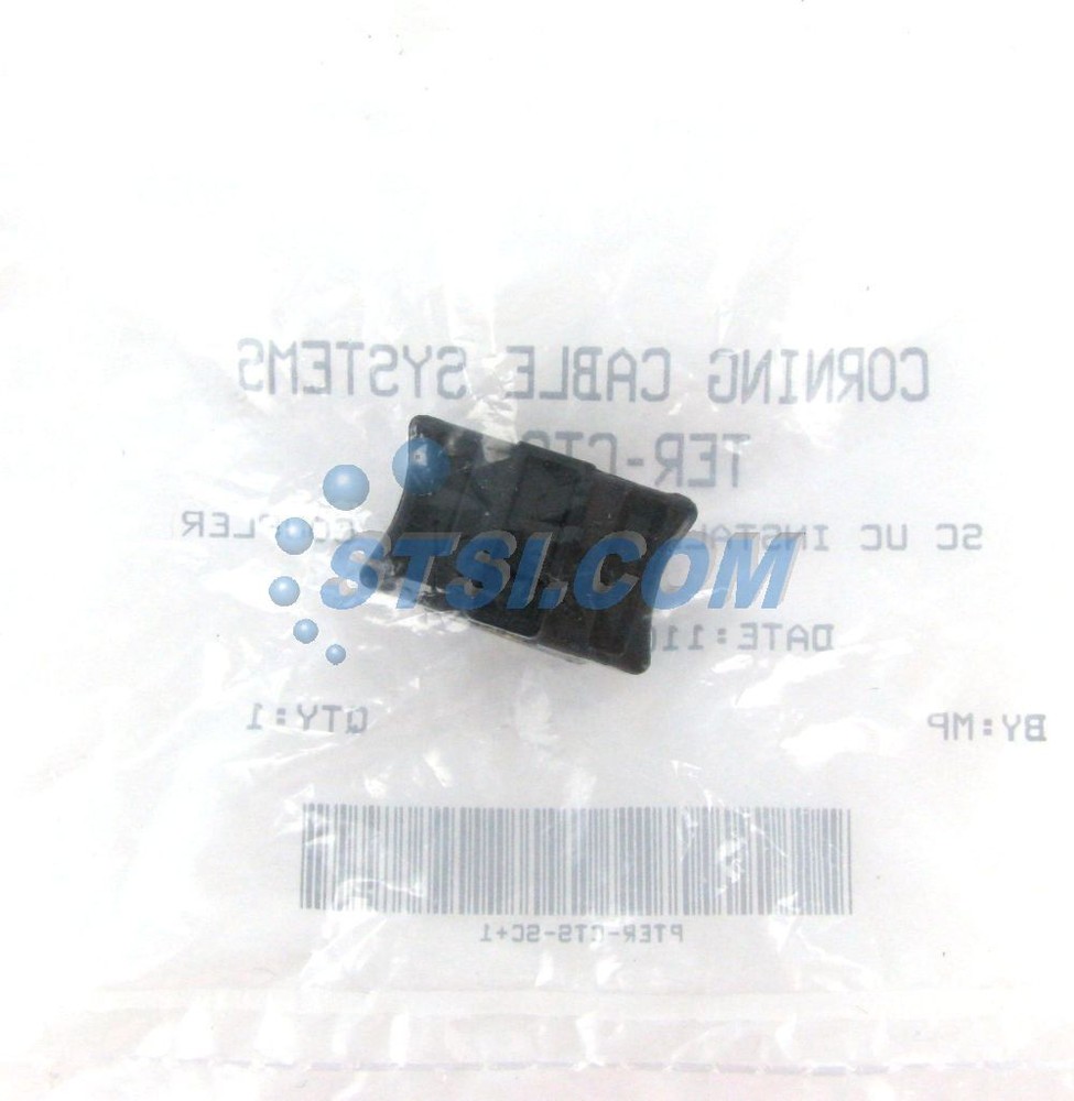 Corning Unicam SC Coupler Tool Coupler TER-CTS-SC ~STSI