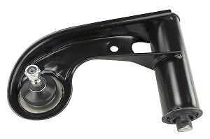 Ctrl Arm w/Ball Joint Mevotech CMS251245