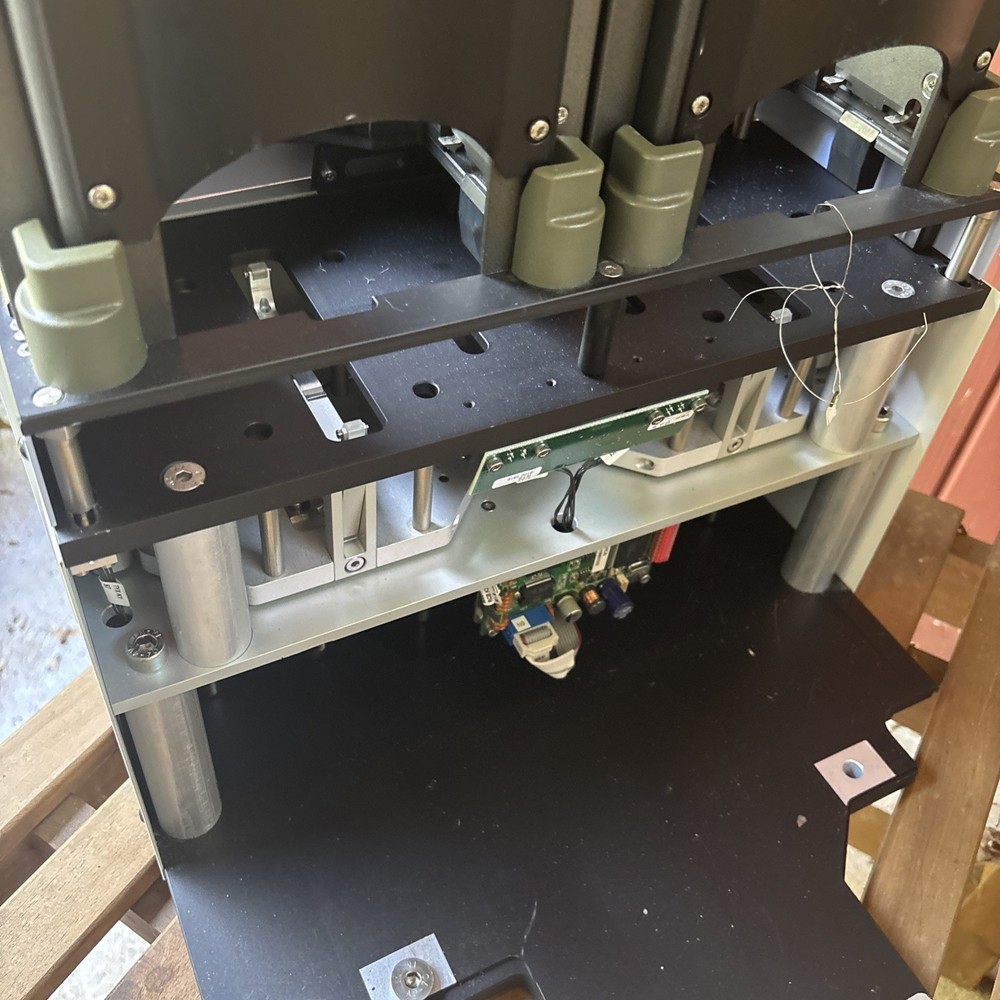 Perkin Elmer 2104 Plate Stacker EnVision 2104