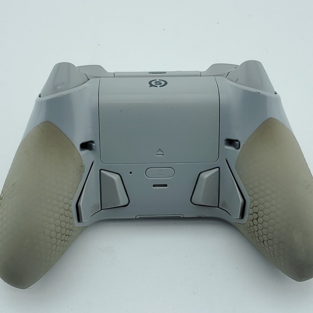 Scuf SG504-01 Instinct Wireless Gaming Controller For Xbox Series X|S/One & PC