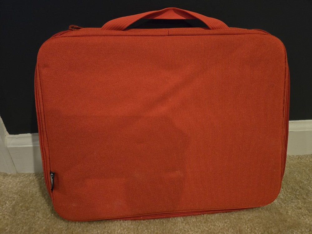 IKEA Portable Drawing Board for Kids