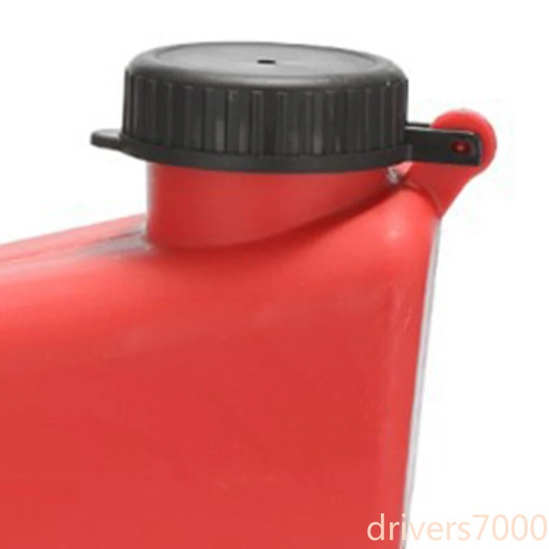 Small Handheld Sandblasting Gun Adjustable Pneumatic Sandblasting Gun