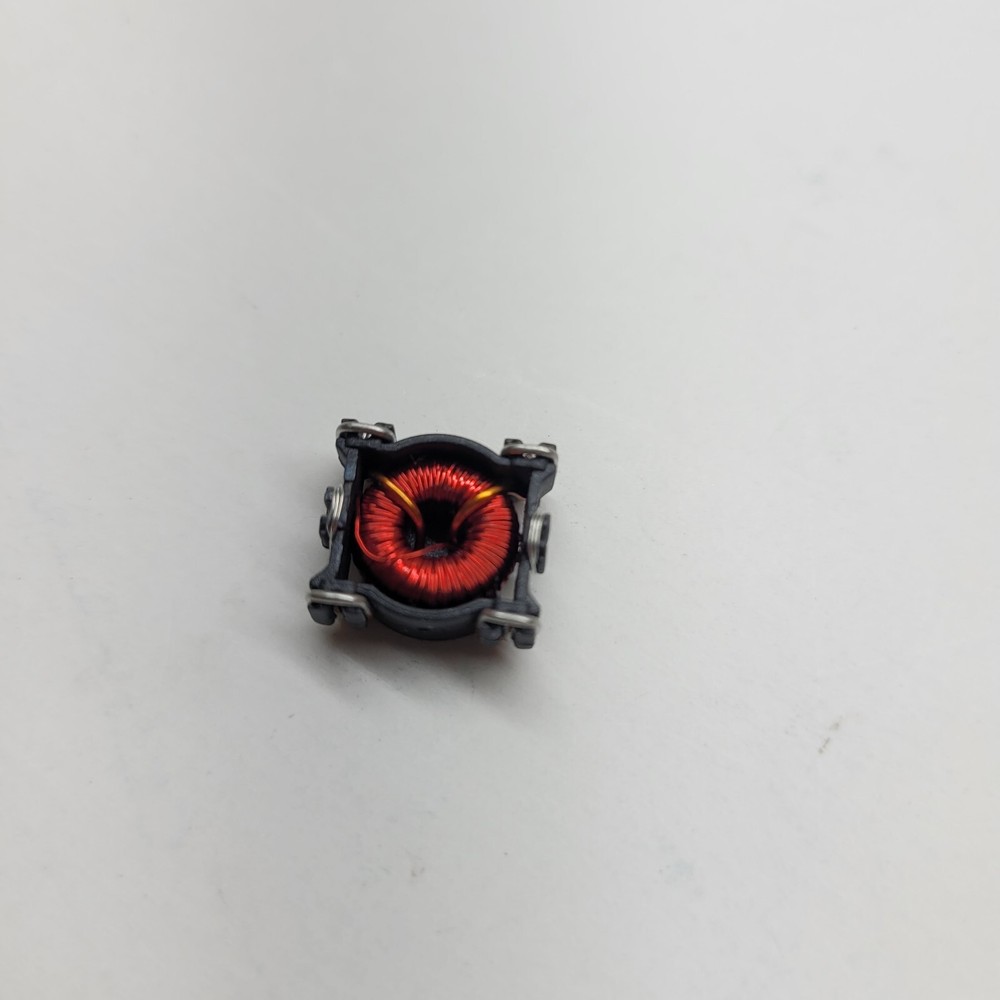 50ct Raycom 672-0832-034 General Purpose Inductors