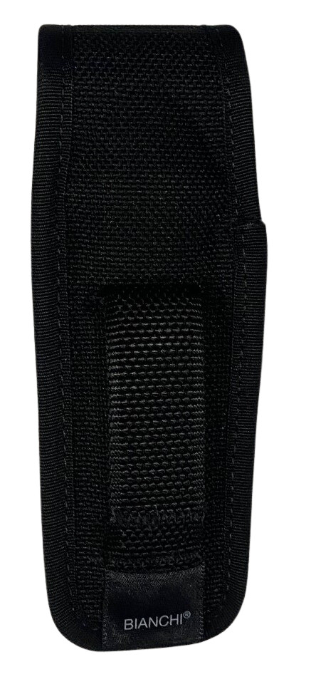 BIANCHI Compact Light Pouch SZ6