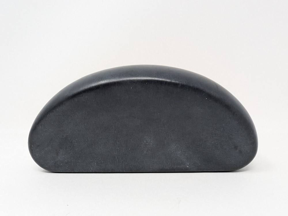 +Beryll Sunglasses Hard Case & Carrying Cleaning Cloth Clamshell
