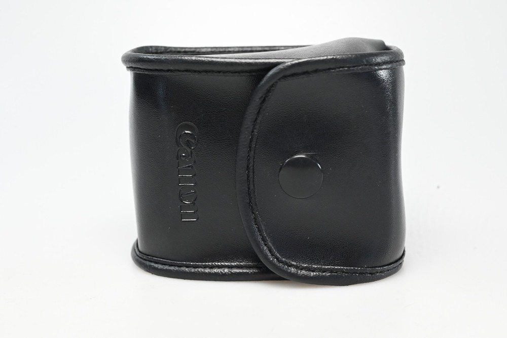 Canon ST-E2 IR Speedlite Transmitter #G017