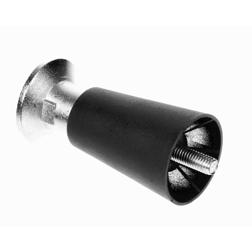 Ovention 05.30.196.00- Genuine OEM Replacement Part