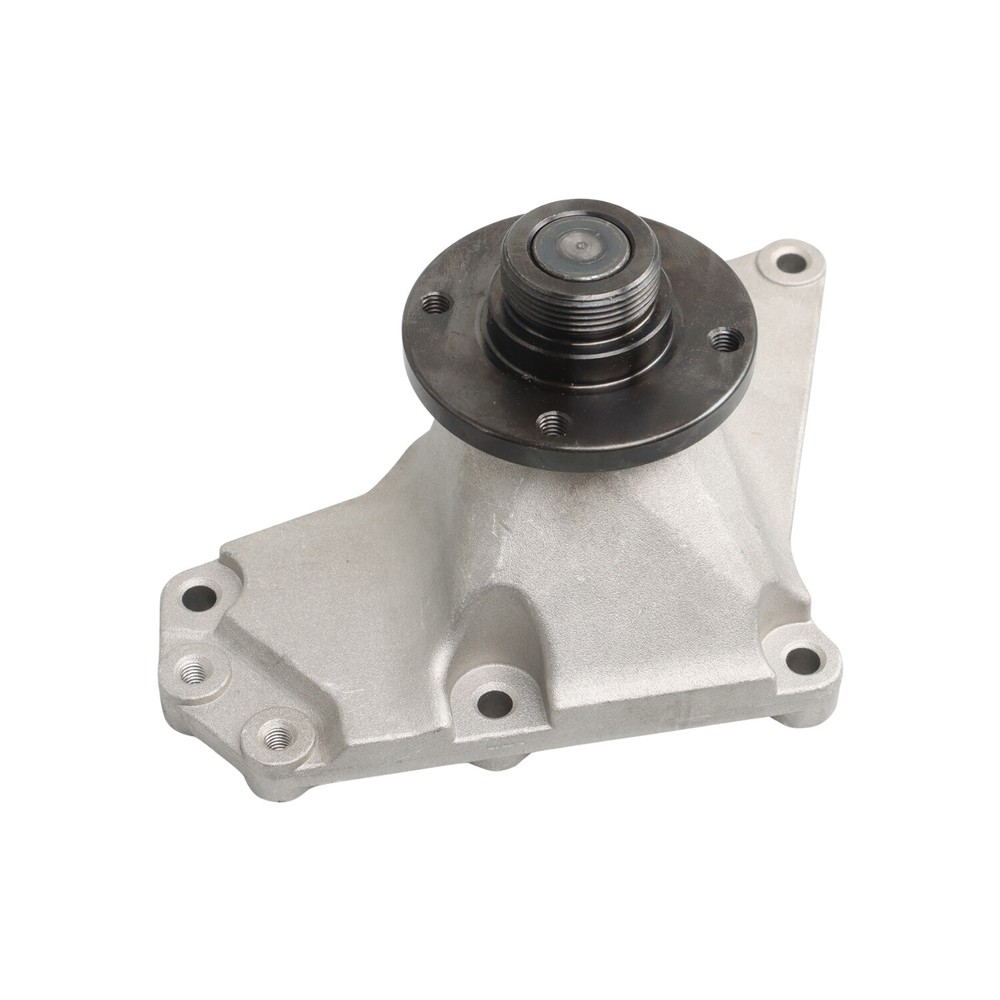 Engine Cooling Fan Pulley Bracket for Freightliner Sprinter 2500 2007 08 10-17