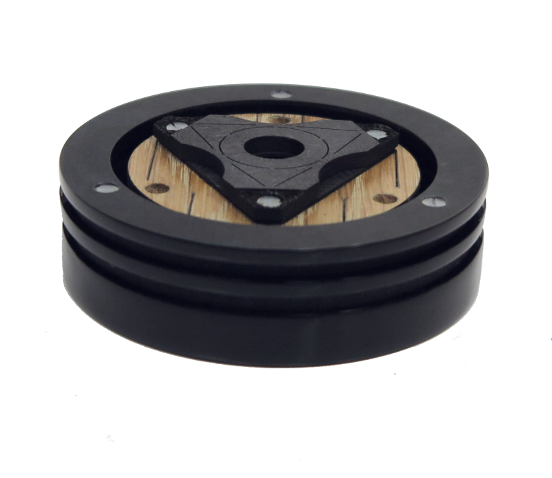 Origin Live Gravity One - Plattengewicht - Record Weight