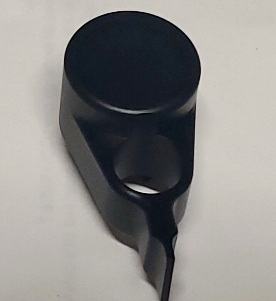 Early Muzzle For Crosman 100, 101, 102 Rifles