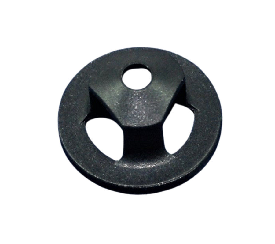 Graco 331029 Retainer OEM