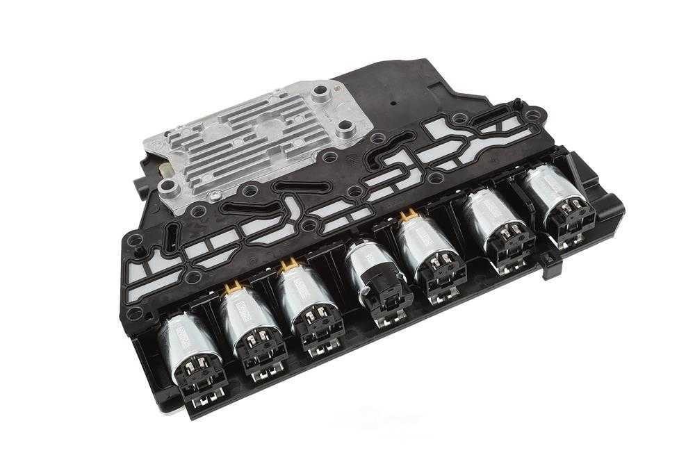 GENUINE GM PARTS CANADA 24041956 Transmission Control Module